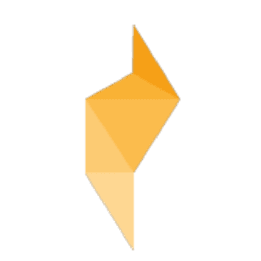 hotbytes