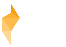hotbytes