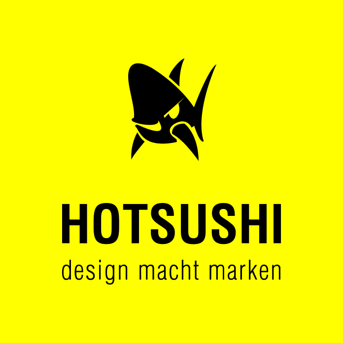 HOTSUSHI