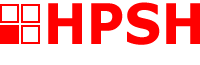 HPSH