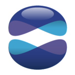 HRI IT-Consulting GmbH