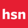 hsn – Die Agentur für integrierte Kommunikation GmbH