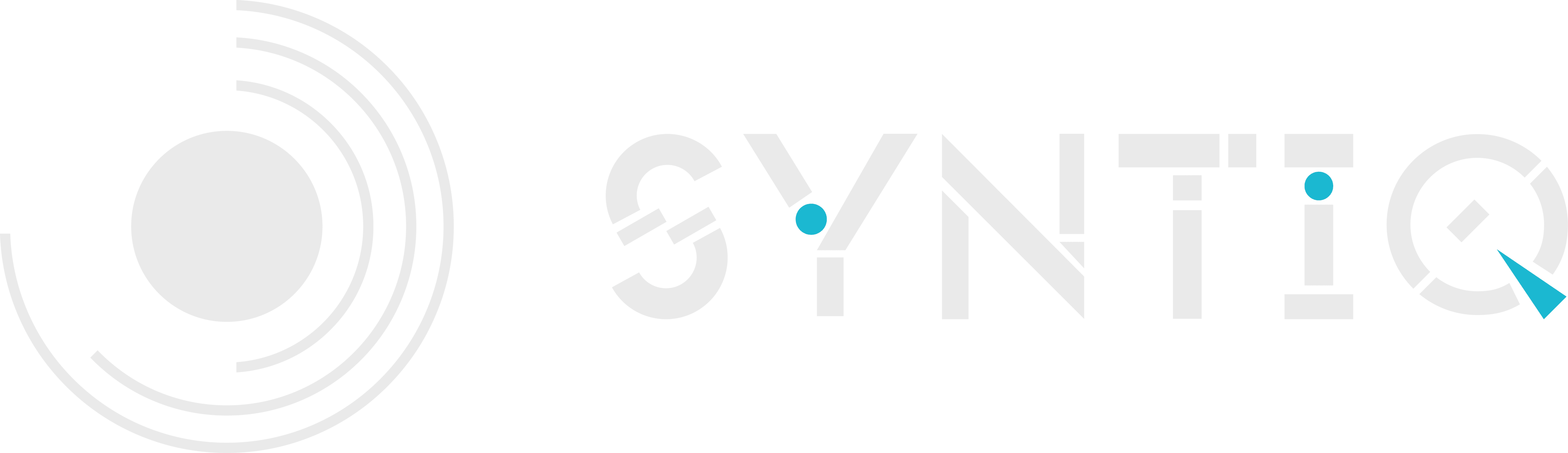 https://syntiq-media.com/