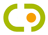https://www.carpe-7-diem.com