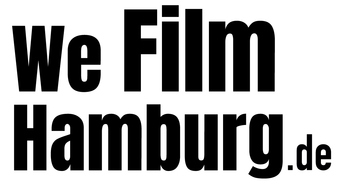 https://www.wefilmhamburg.de