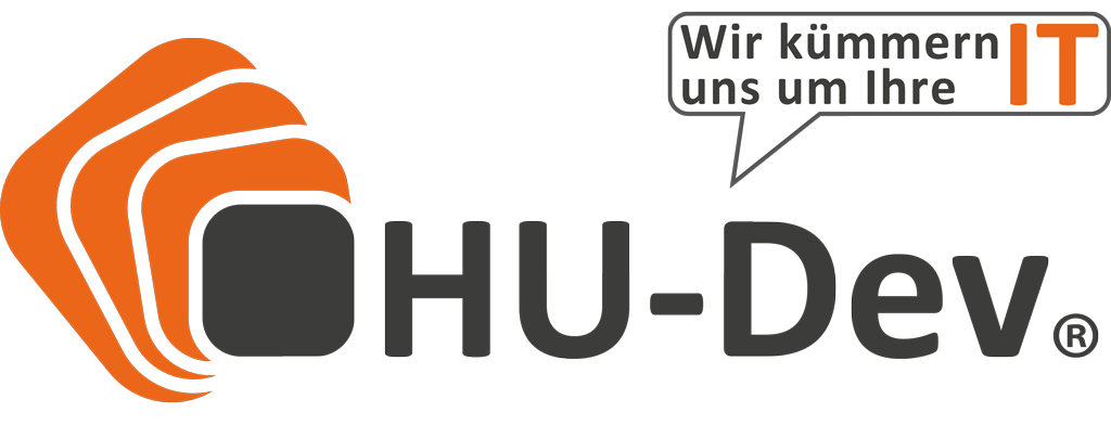 HU-Dev