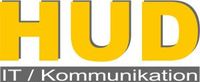 HUD IT / Kommunikation