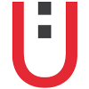 Hüppmeier Marketing und Design GmbH