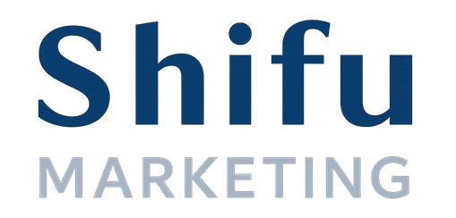 Hug Ventures - Ralf Hug