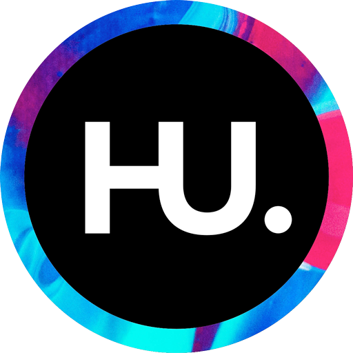 HUisHU. Digitale Kreativagentur GmbH