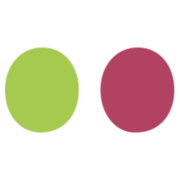 HUMANBRAND Media GmbH