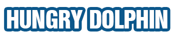 Hungry Dolphin GmbH