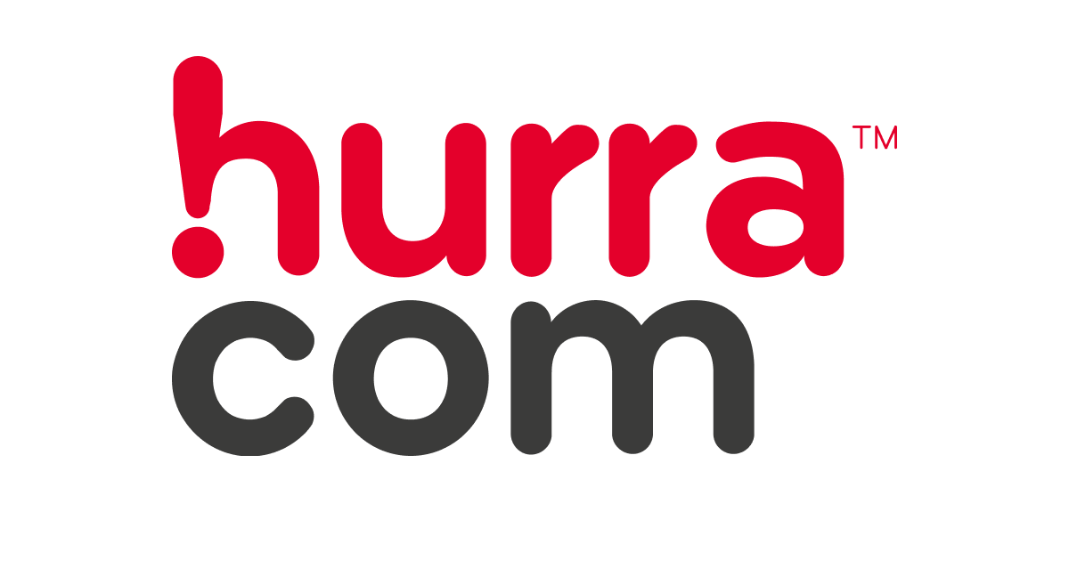 Hurra Communications GmbH