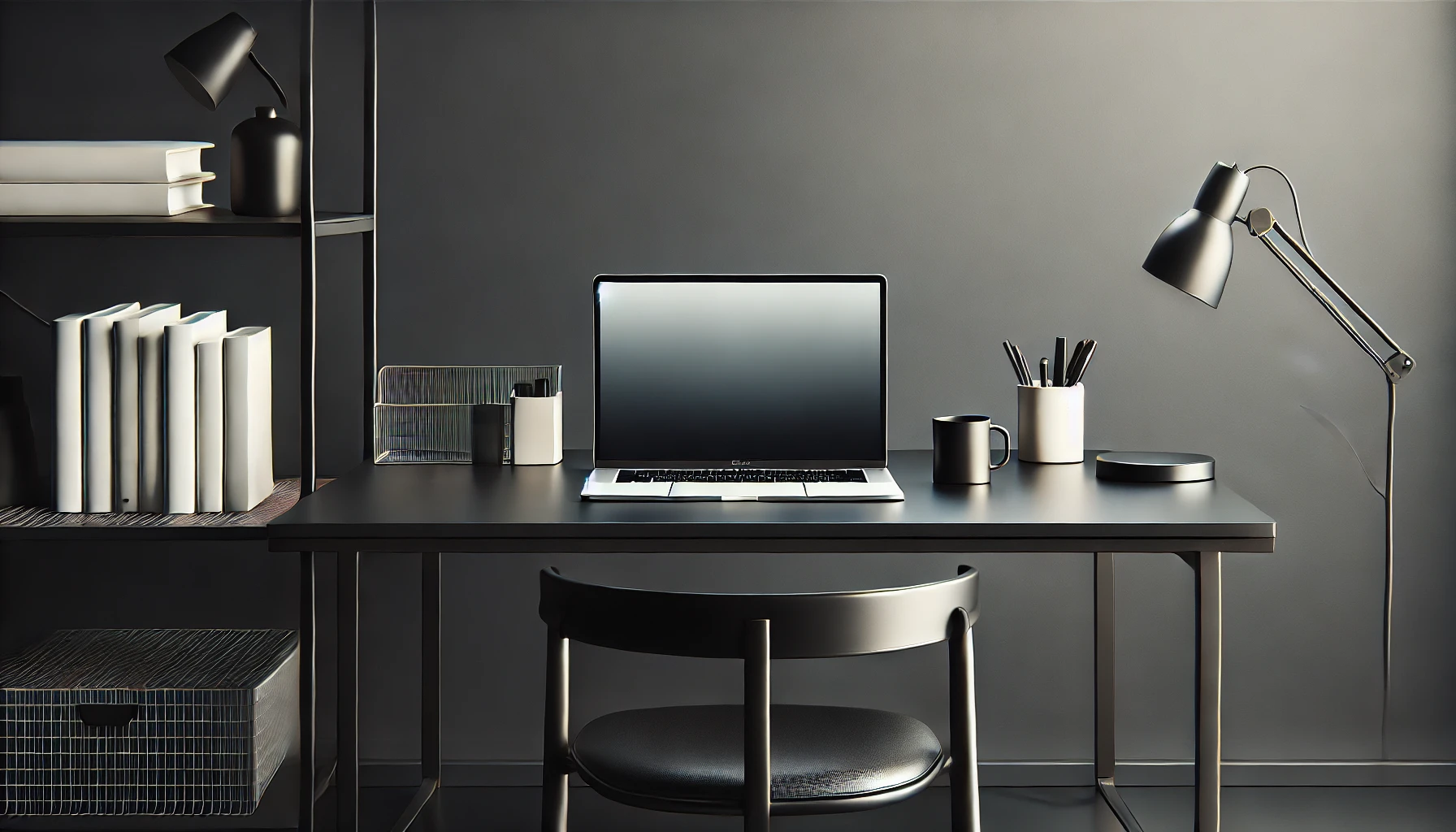 Hybric Codeworks GmbH