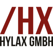 Hylax GmbH