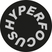 Hyperfocus GmbH