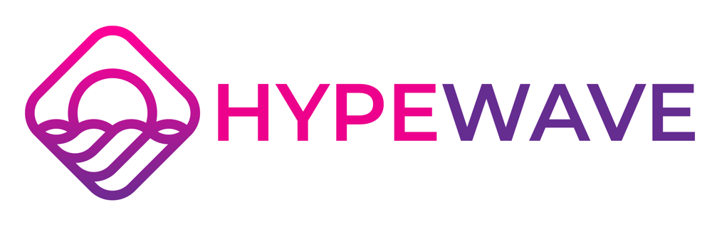 Hypewave UG (haftungsbeschränkt)