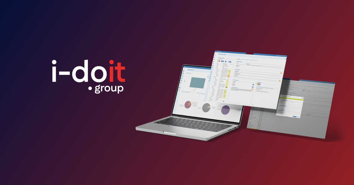 i-doit GmbH