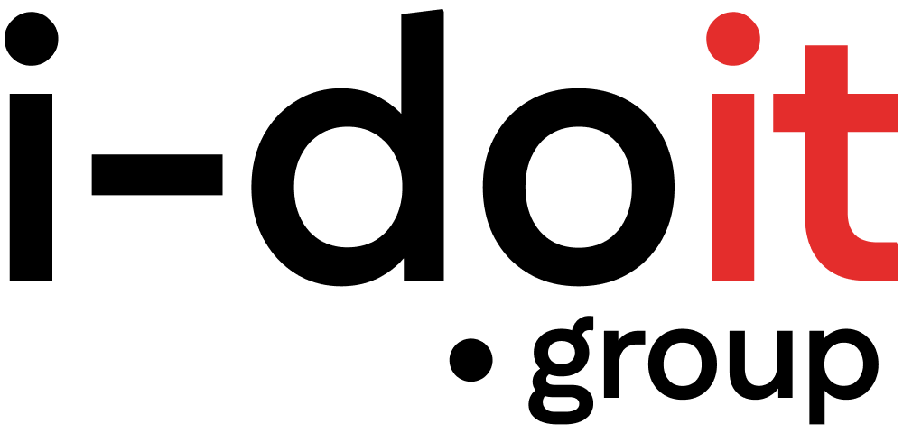 i-doit GmbH