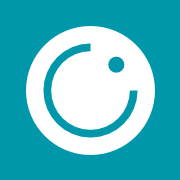 I-SAN.de Webdesign & Hosting GbR