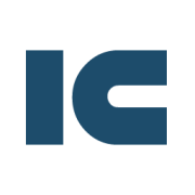 ICON Vernetzte Kommunikation GmbH