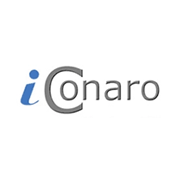 iconaro