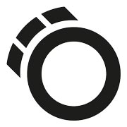 id pool GmbH