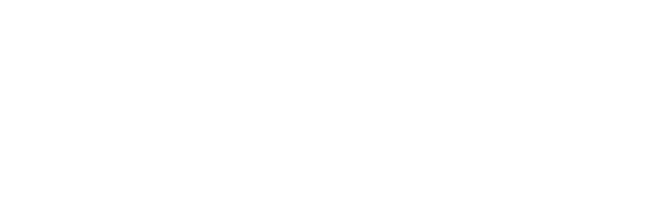 id pool GmbH