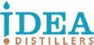 Idea Distillers GmbH