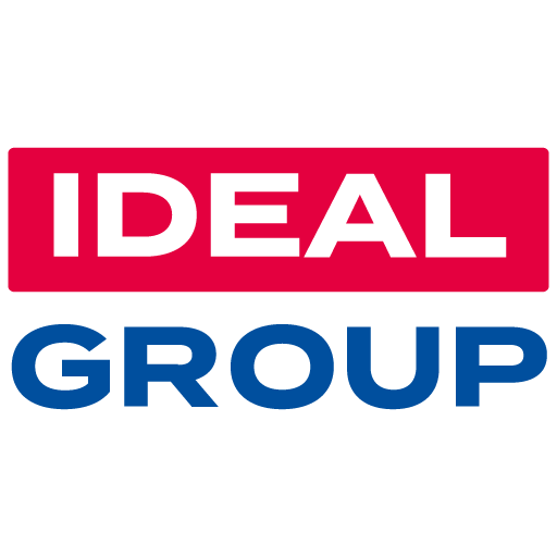 IDEAL-Solution Holding GmbH