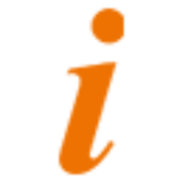 Ideegrafik Kreativagentur GmbH