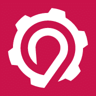 Ideenfabrik GmbH