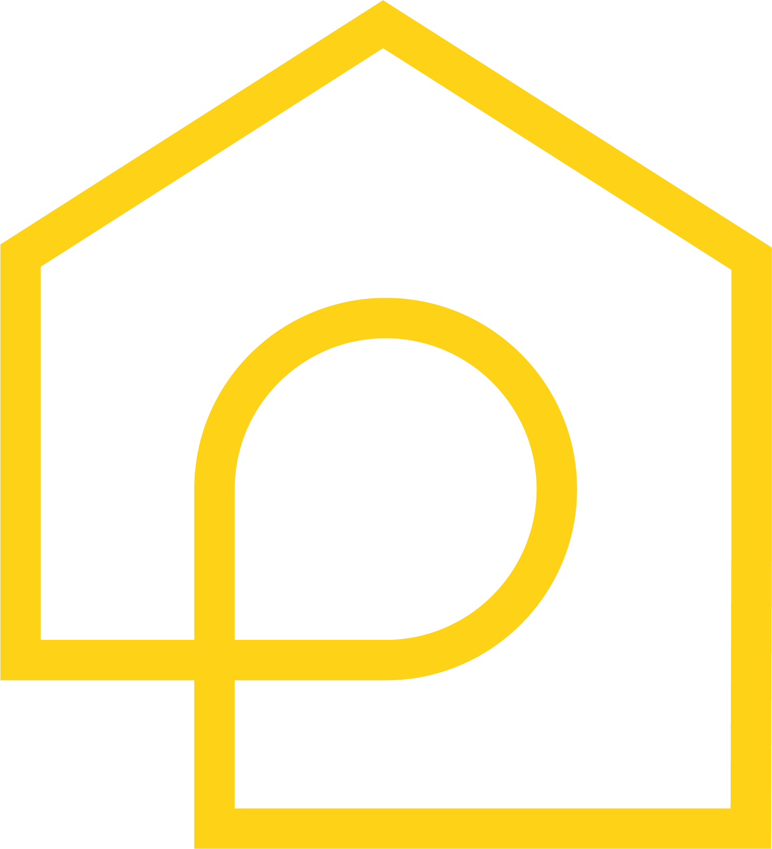 Ideenfabrik UG