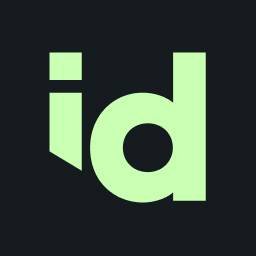 ideenhunger media GmbH