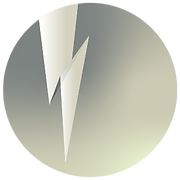 IDEEN:STROM GmbH