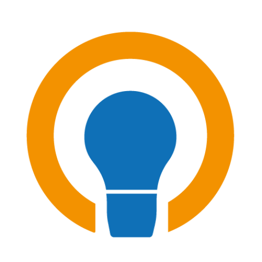 Ideenträger.com