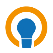 Ideenträger.com