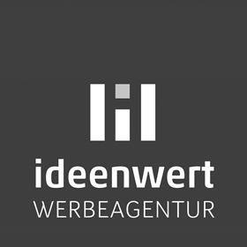 ideenwert GmbH & Co. KG