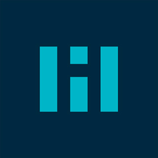 ideenwert GmbH & Co. KG