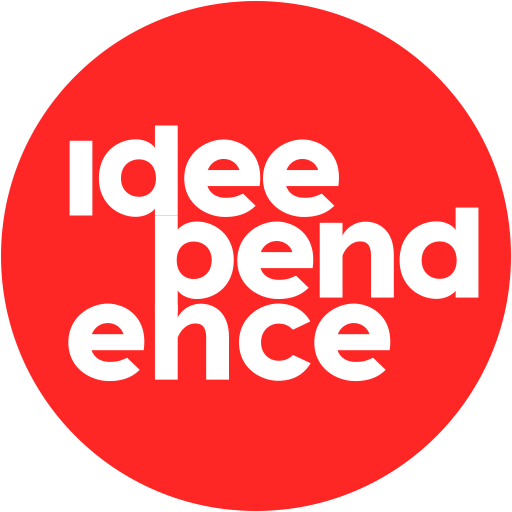 Ideependence Werbeagentur Erfurt, Thüringen
