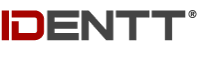 IDENTT GmbH Verification Systems
