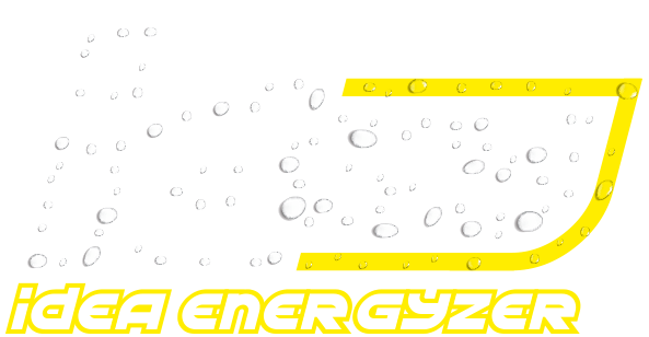 IDGY - Werner Gassner
