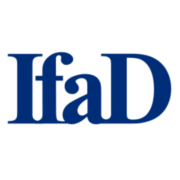 IfaD