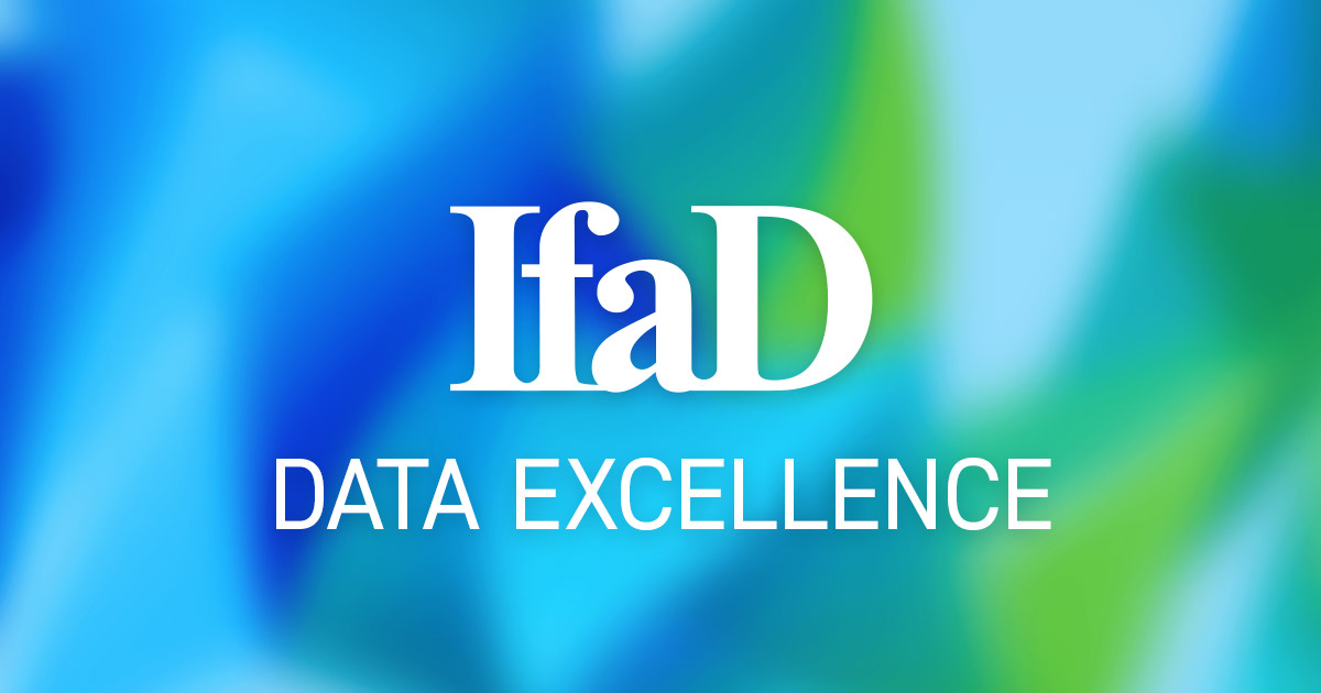 IfaD - Institut für angewandte Datenanalyse GmbH