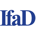 IfaD - Institut für angewandte Datenanalyse GmbH