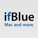 ifBlue