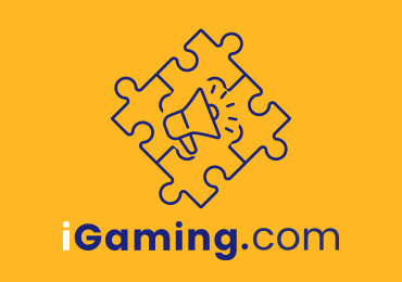 igaming.com