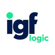 igf-logic GmbH