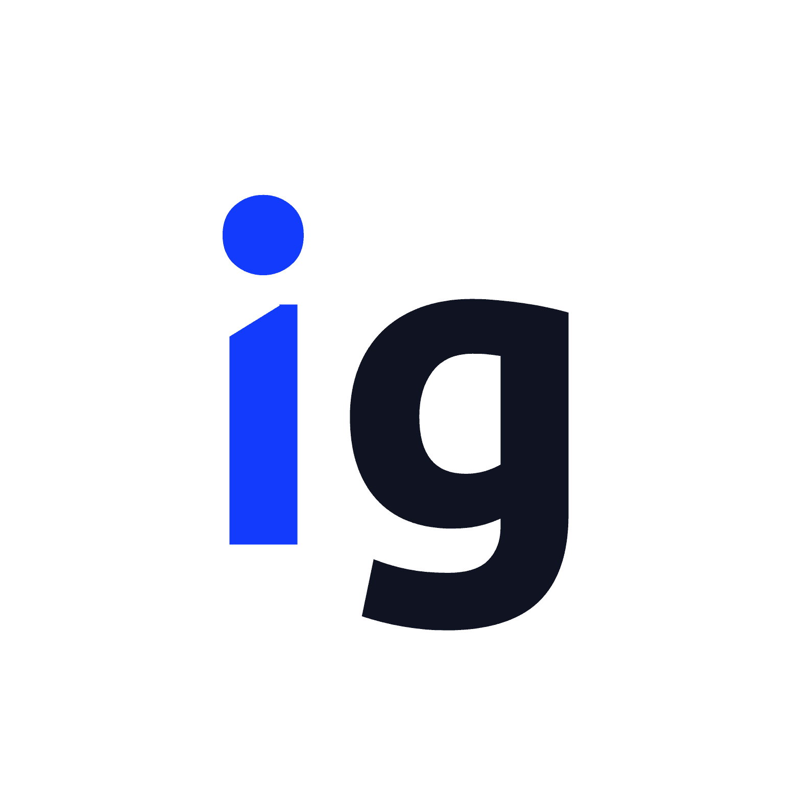 iGrow e.U.