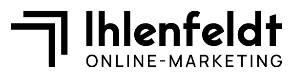Ihlenfeldt Online-Marketing GmbH